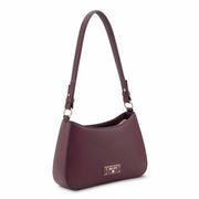 Charmaine Shoulder Bag