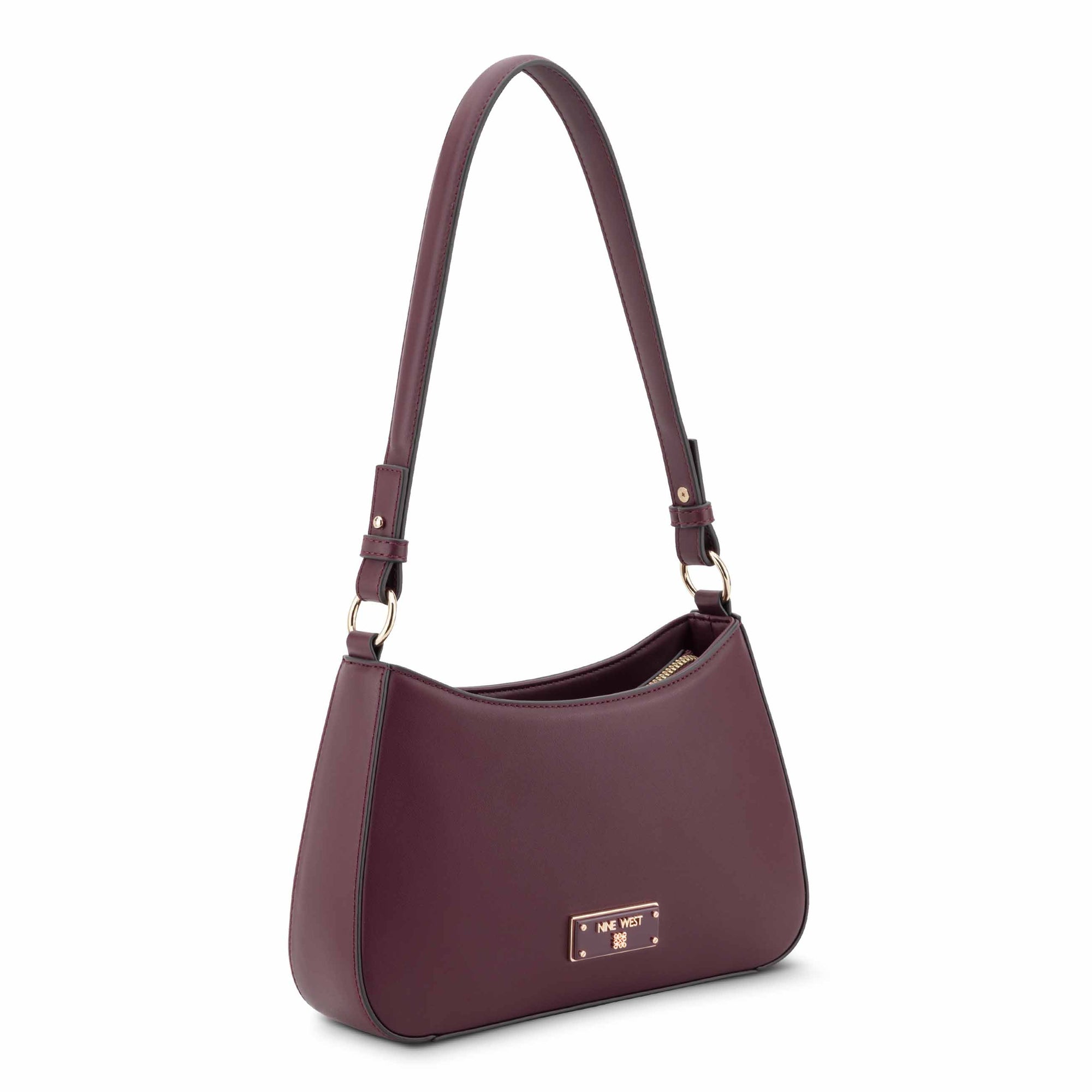 Charmaine Shoulder Bag
