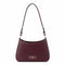 Charmaine Shoulder Bag