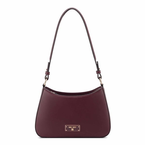 Charmaine Shoulder Bag