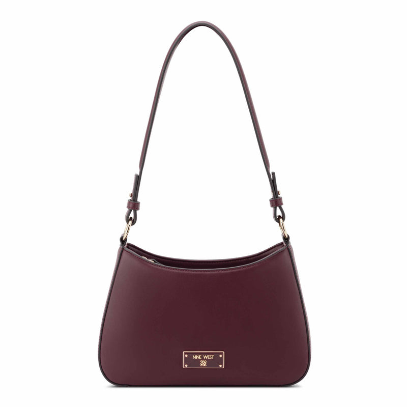 Charmaine Shoulder Bag