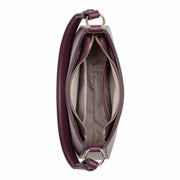 Charmaine Shoulder Bag