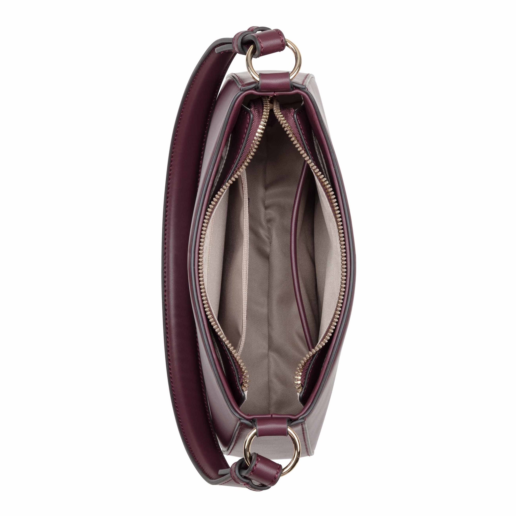 Charmaine Shoulder Bag