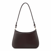 Charmaine Shoulder Bag