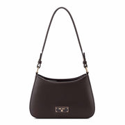 Charmaine Shoulder Bag