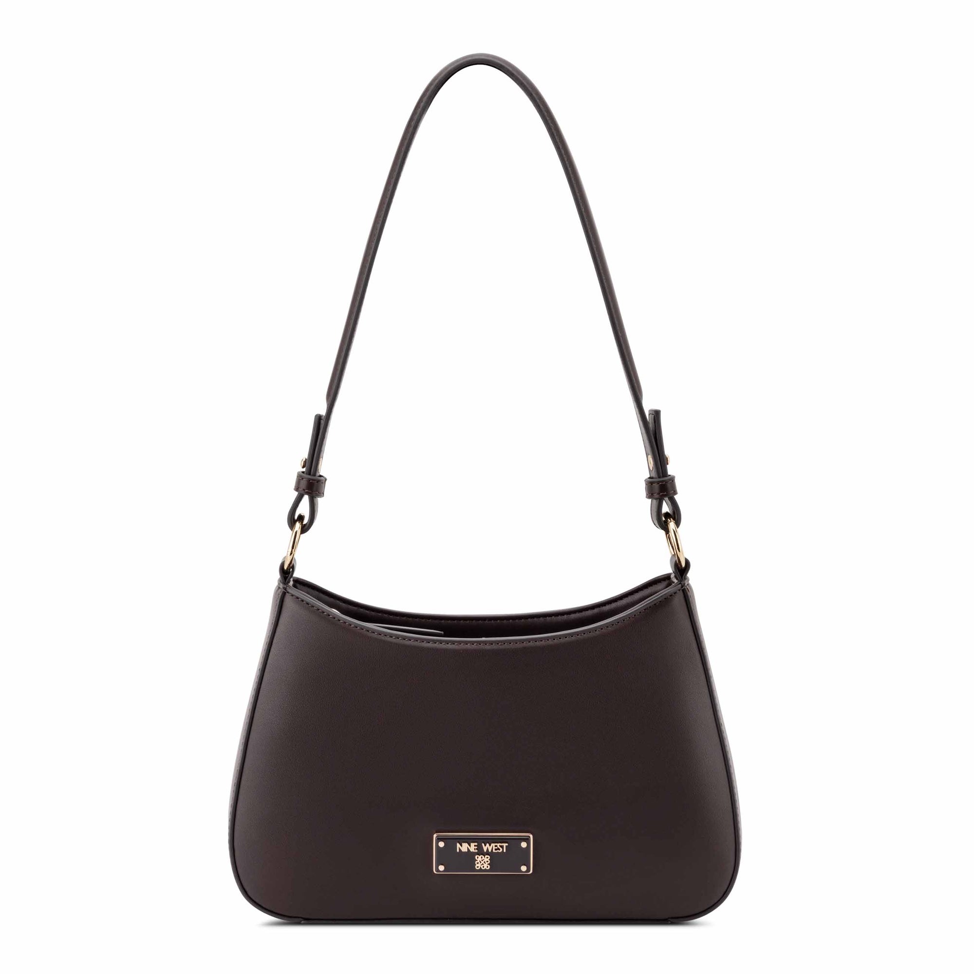 Charmaine Shoulder Bag