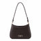 Charmaine Shoulder Bag