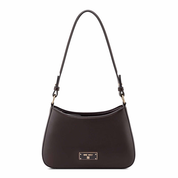 Charmaine Shoulder Bag