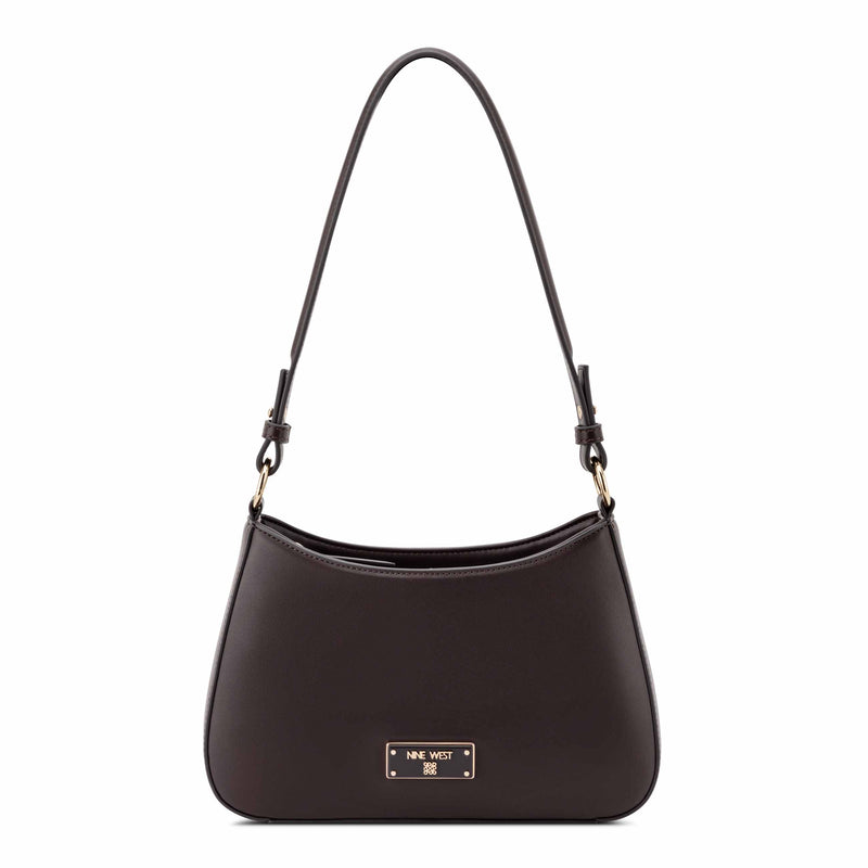 Charmaine Shoulder Bag