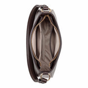 Charmaine Shoulder Bag