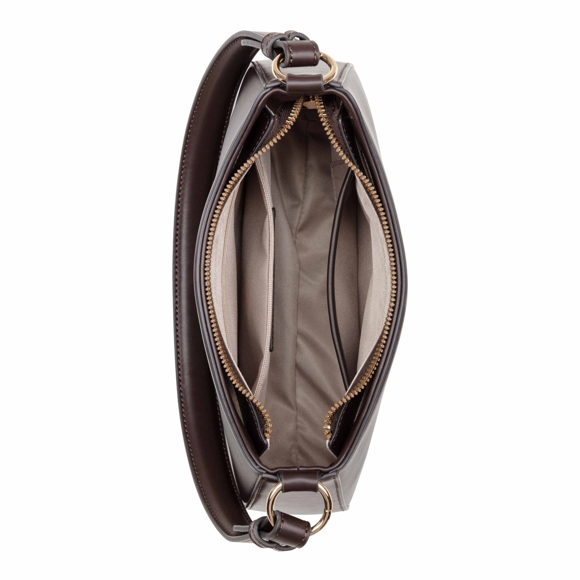 Charmaine Shoulder Bag
