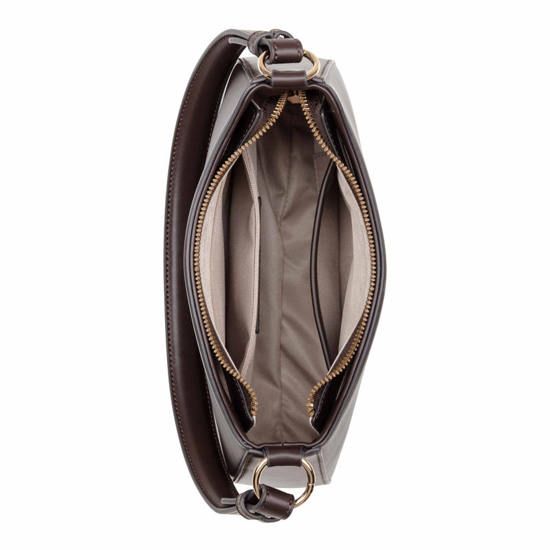 Charmaine Shoulder Bag