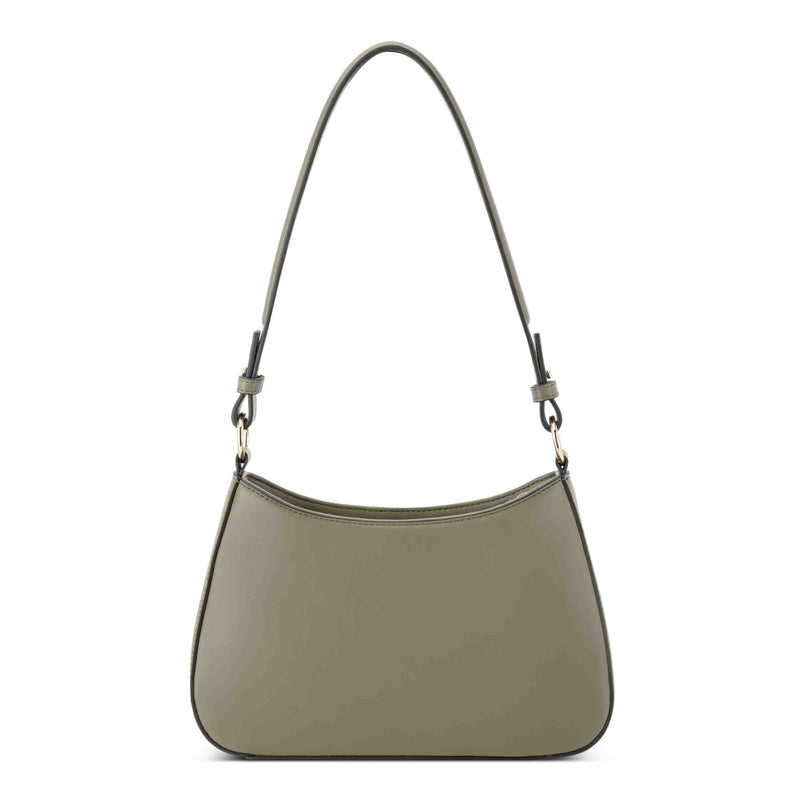 Charmaine Shoulder Bag
