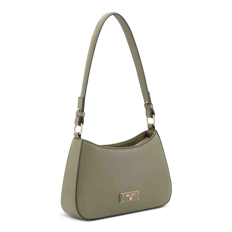 Charmaine Shoulder Bag
