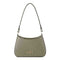 Charmaine Shoulder Bag