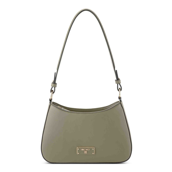 Charmaine Shoulder Bag