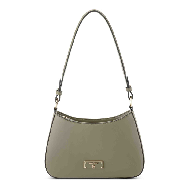 Charmaine Shoulder Bag