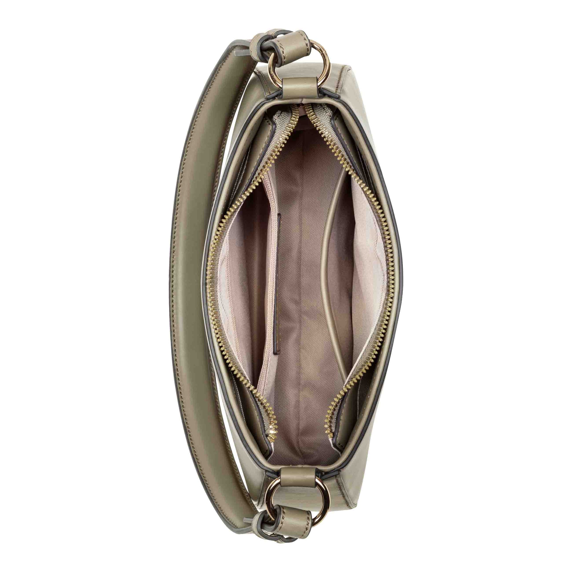 Charmaine Shoulder Bag