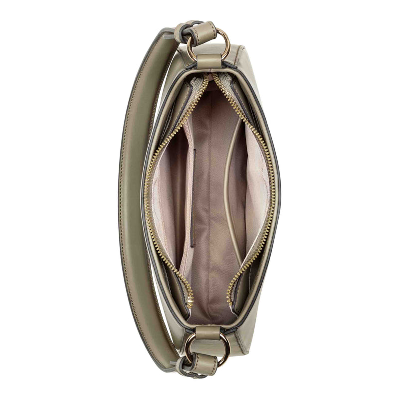 Charmaine Shoulder Bag