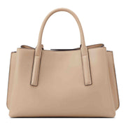 Leonel Satchel