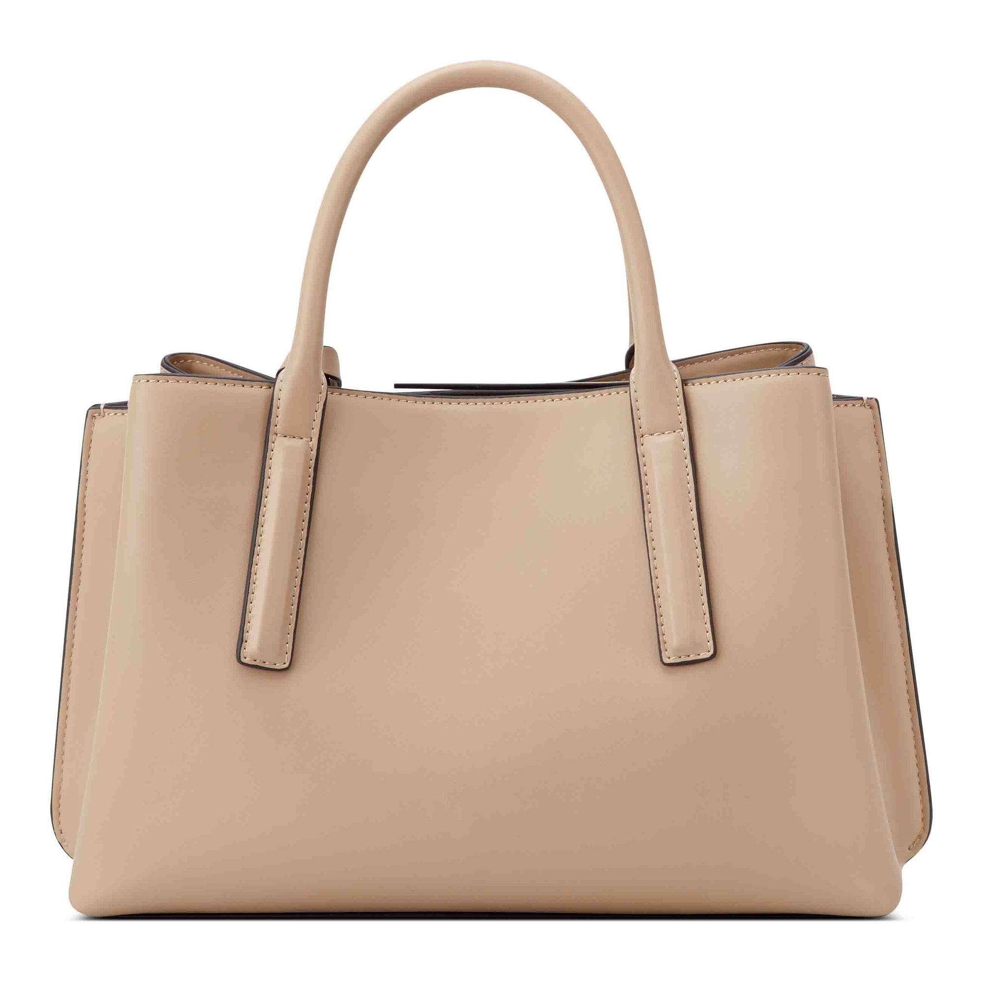 Leonel Satchel