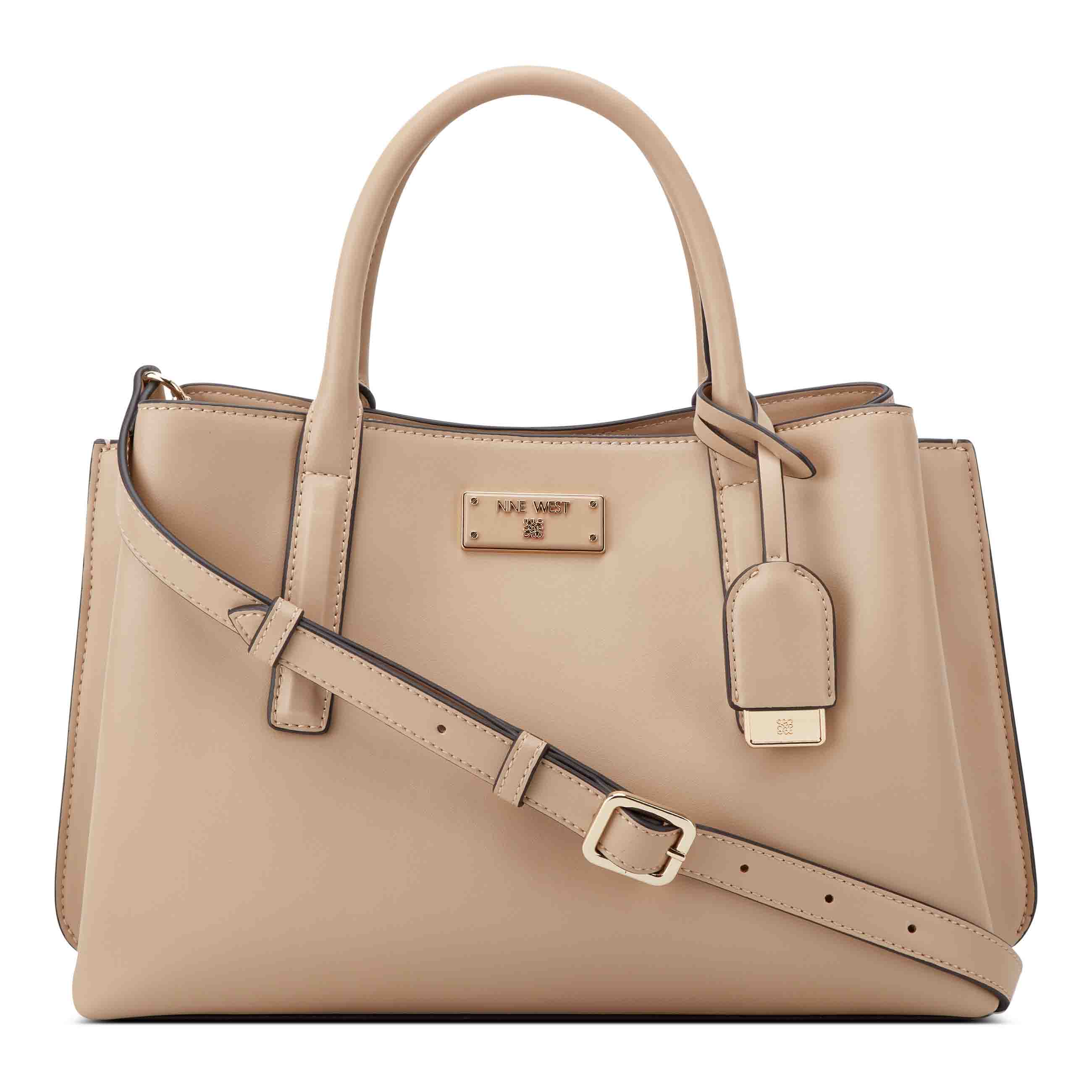 Nine west handbags hotsell