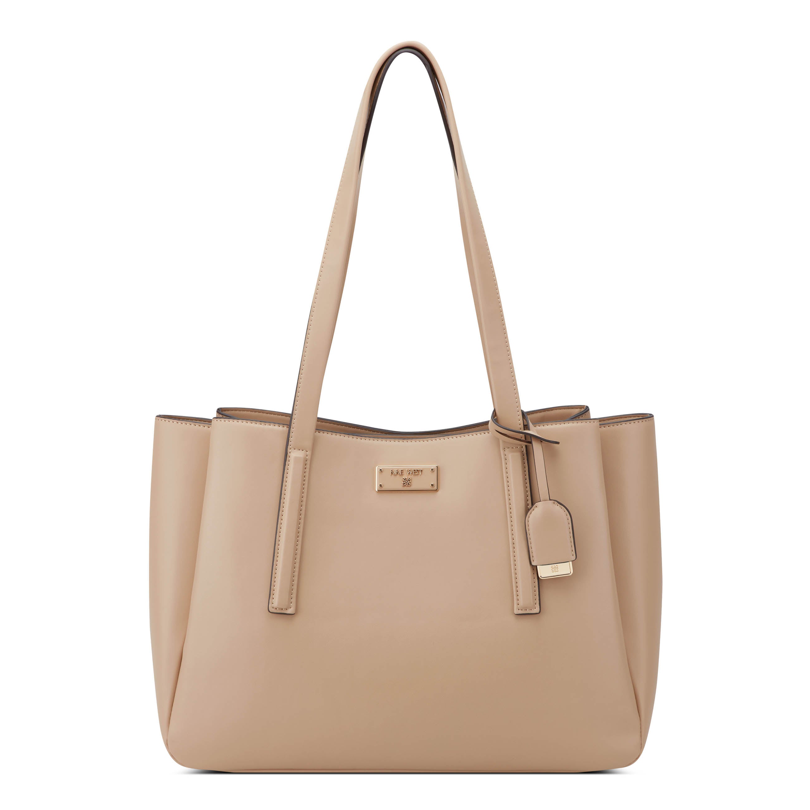 Nine west tote handbags best sale