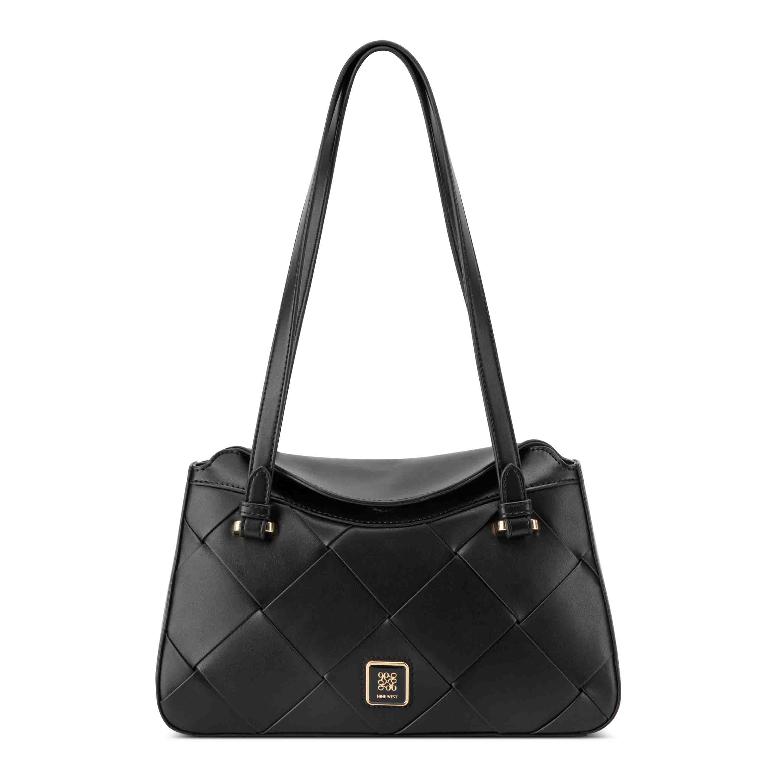 Eleanora Shoulder Bag