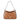 Eleanora Convertible Shoulder Bag