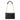 Erina Chain Flap Shoulder Crossbody