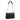 Erina Chain Flap Shoulder Crossbody