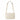 Erina Chain Flap Shoulder Crossbody