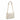 Erina Chain Flap Shoulder Crossbody