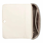 Erina Chain Flap Shoulder Crossbody