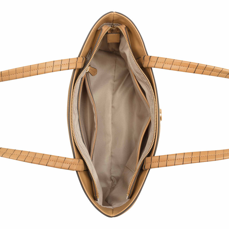 Borse a tracolla da donna Nine West | Disponibili su Borse a tracolla da donna Nine West | Disponibili su
