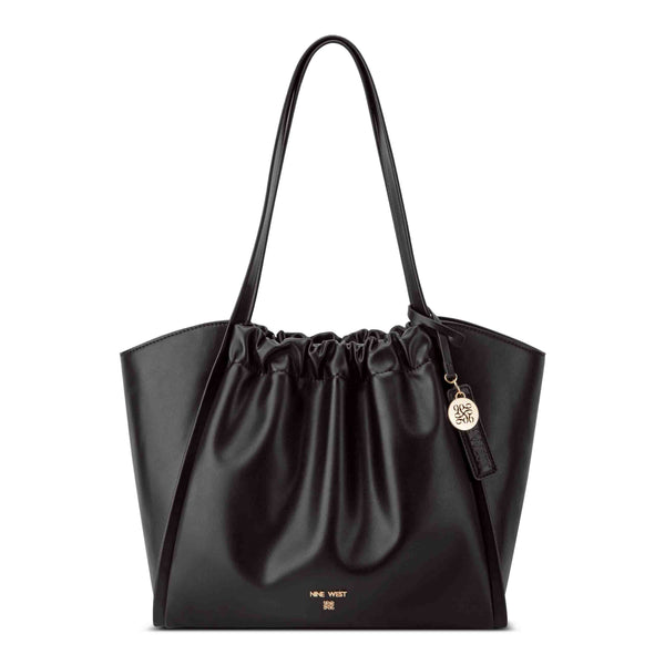 NGN147623-BLACKKENJI3COMPTOTE-