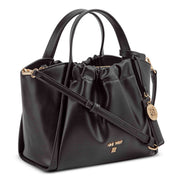 Kenji Mini Tote Crossbody