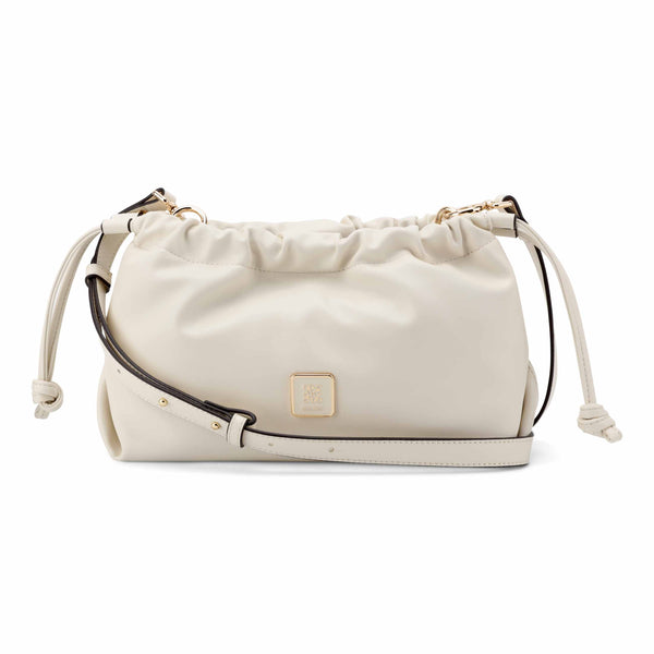 NGN149073-CHICCREAM-