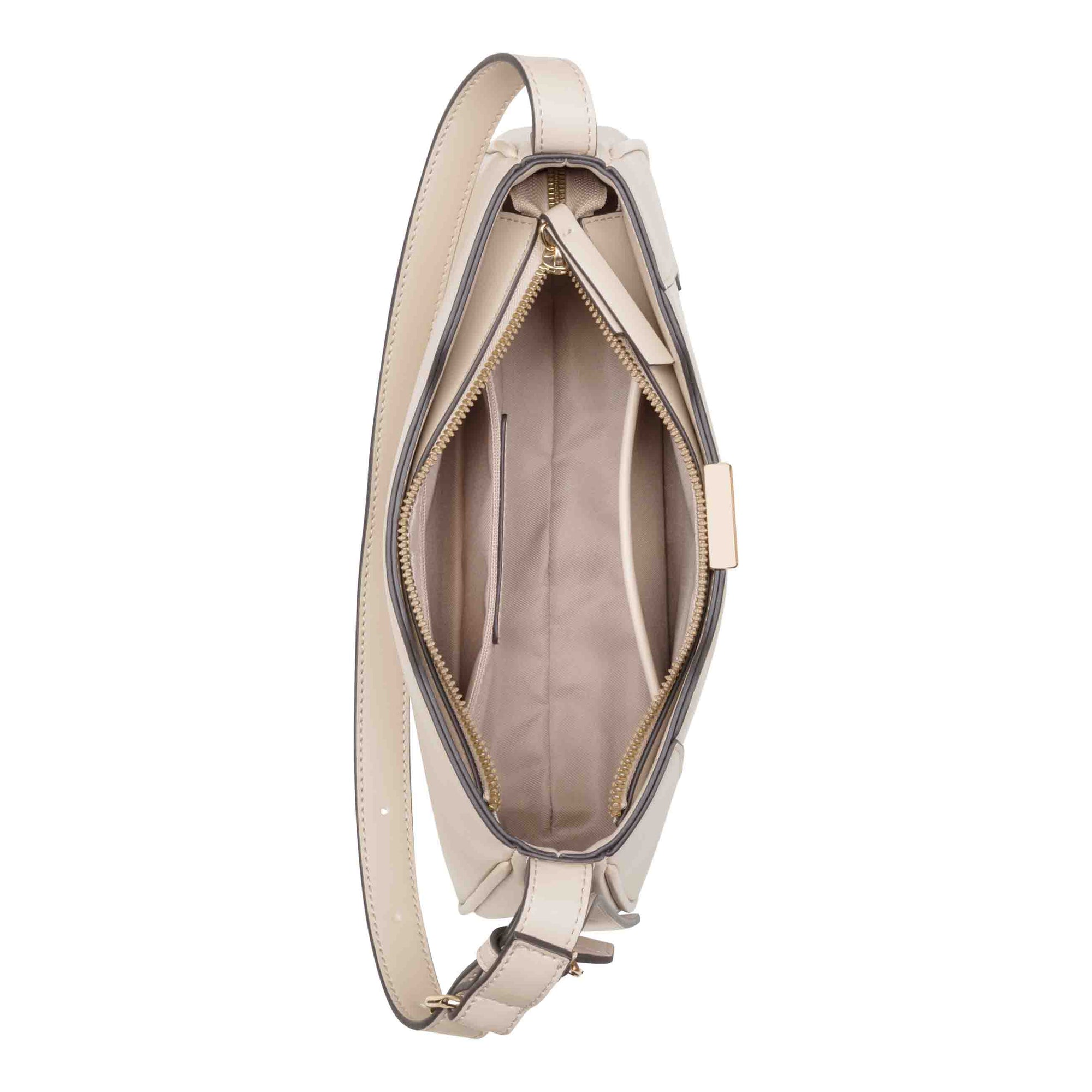 Marly Shoulder Bag
