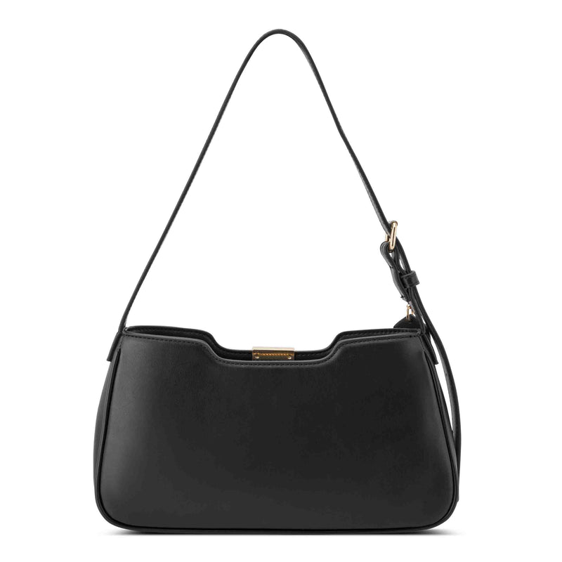 Marly Shoulder Bag
