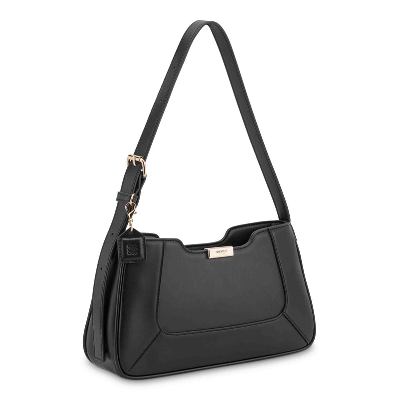 Marly Shoulder Bag