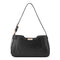 Marly Shoulder Bag