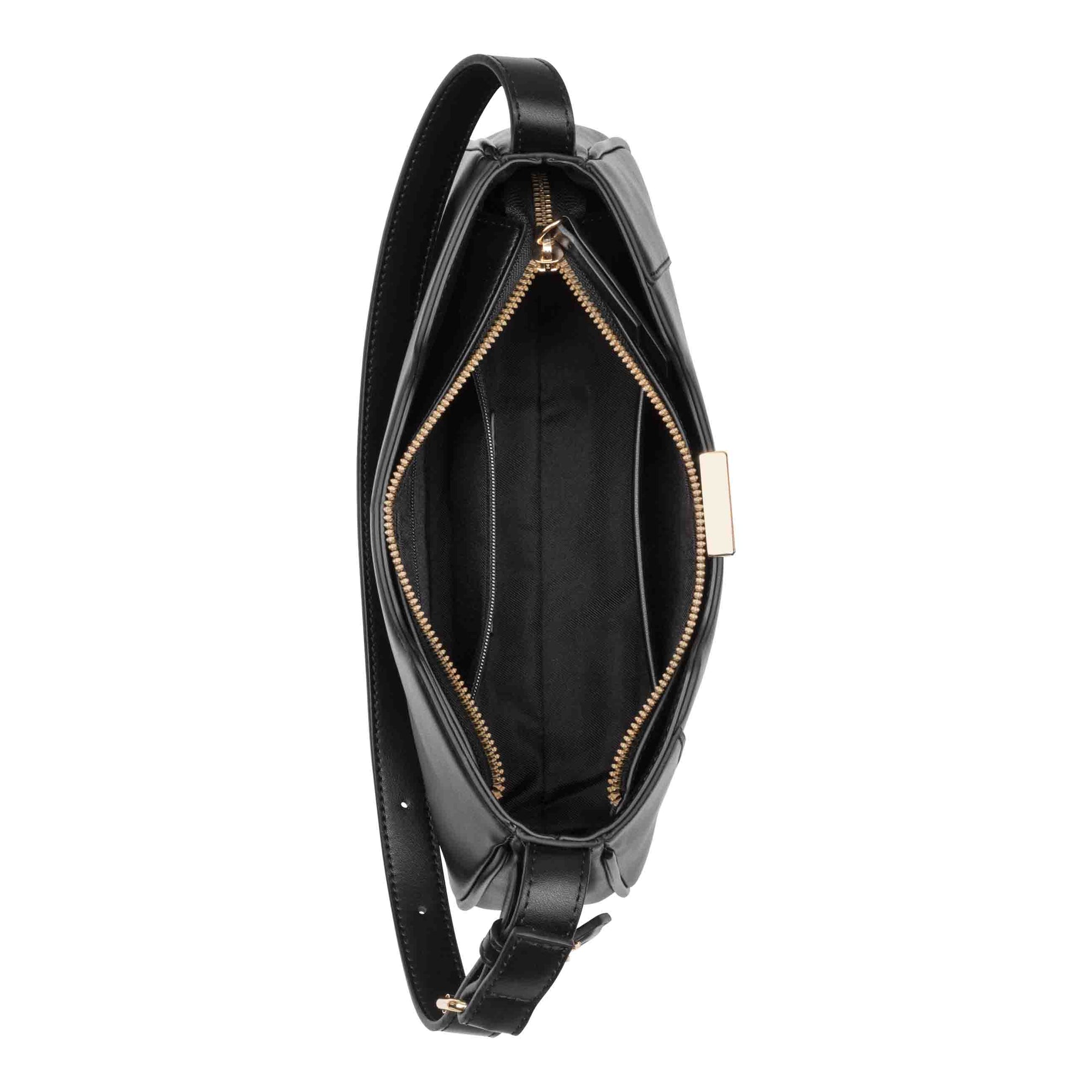 Marly Shoulder Bag