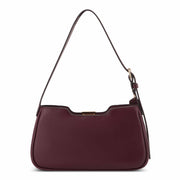 Marly Shoulder Bag