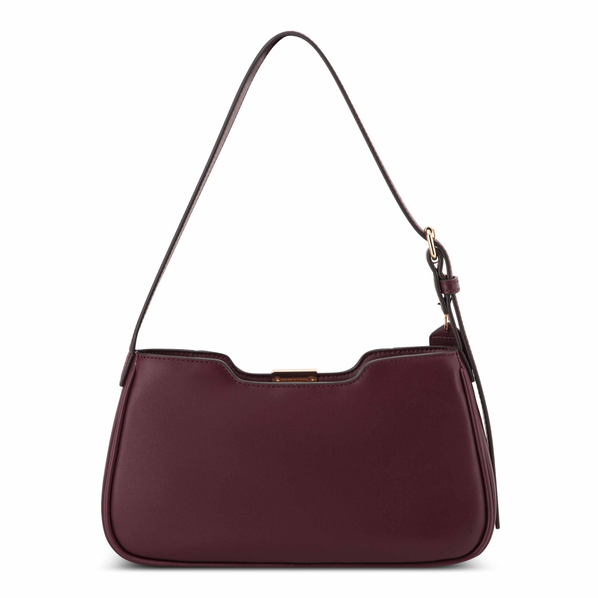Marly Shoulder Bag