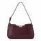 Marly Shoulder Bag