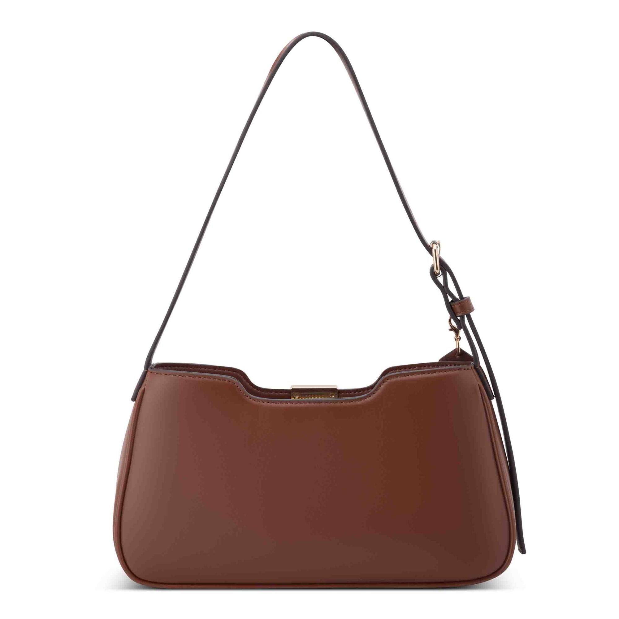 Marly Shoulder Bag