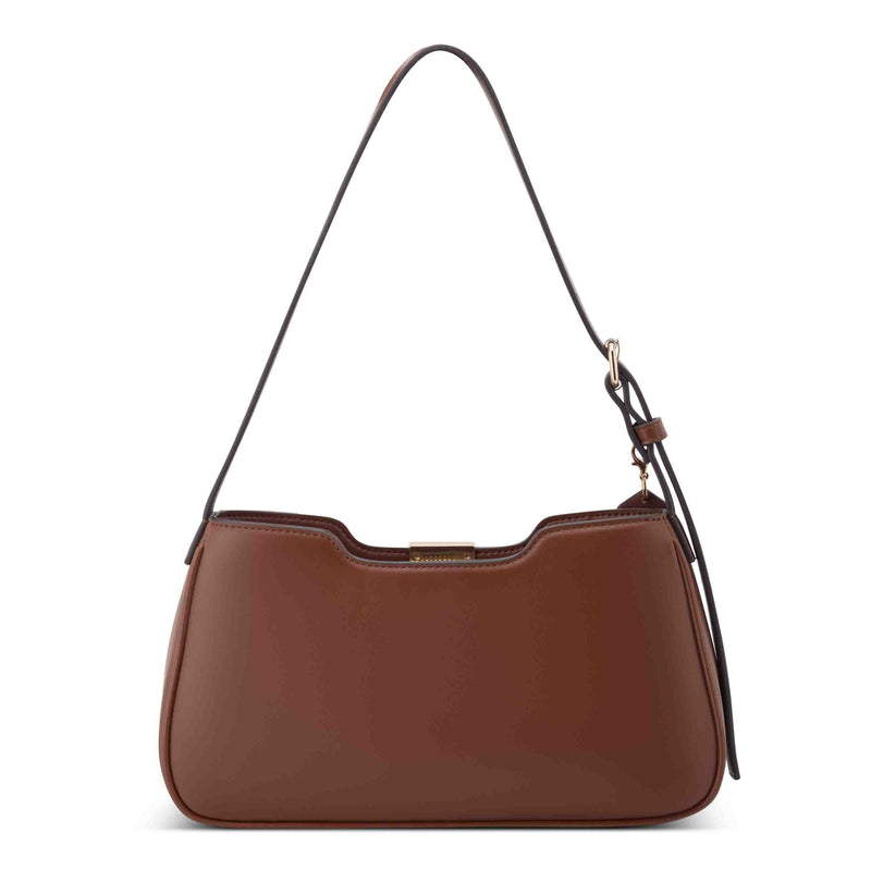 Marly Shoulder Bag