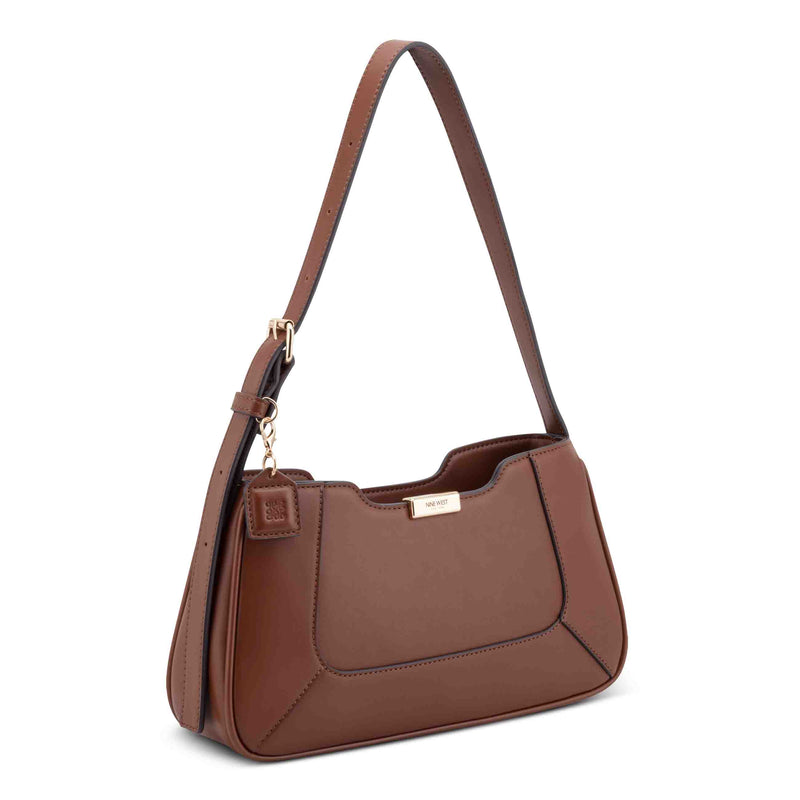 Marly Shoulder Bag