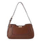Marly Shoulder Bag
